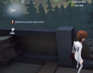 1646616747723672.png image.png