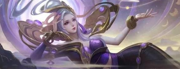 王者荣耀 王者荣耀