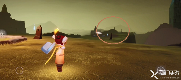 光遇表演季攻略大全