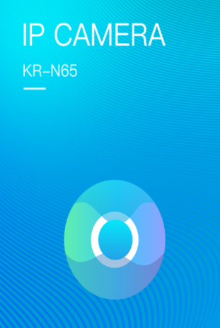 N65摄像头app N65摄像头app