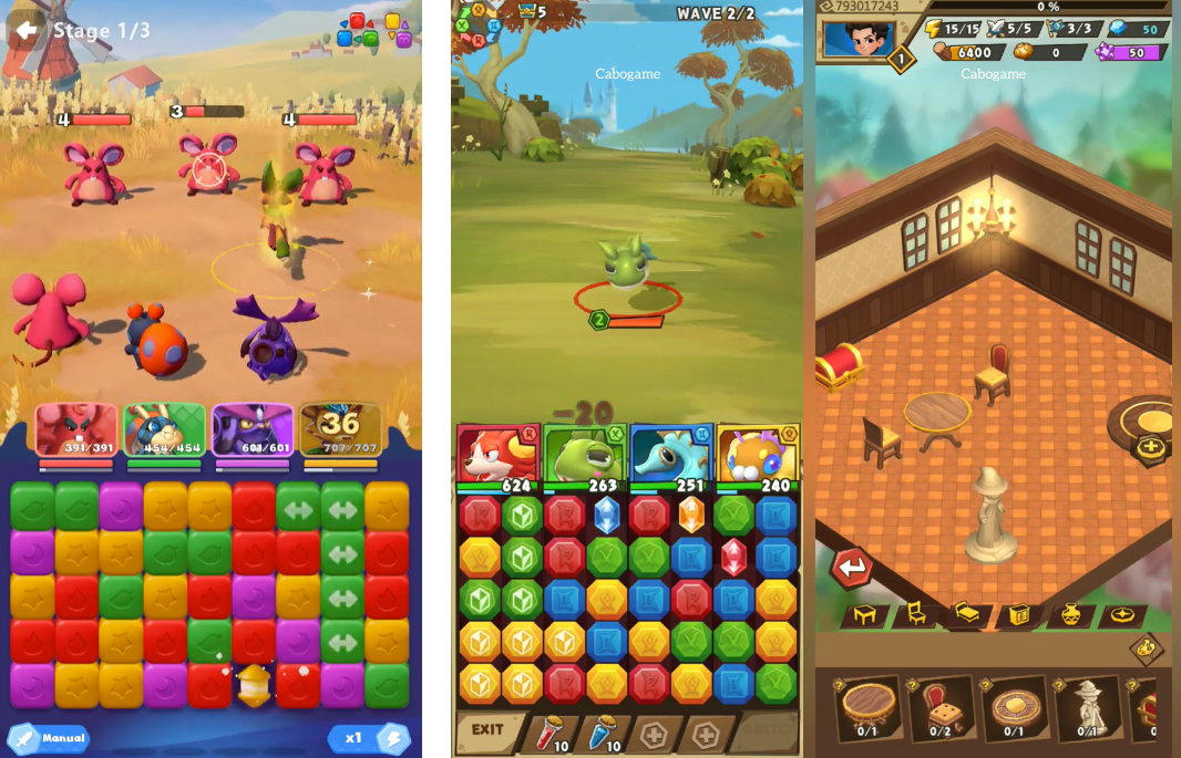 1646128540430301.png 发4.png