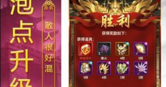 1647222686391967.png image.png