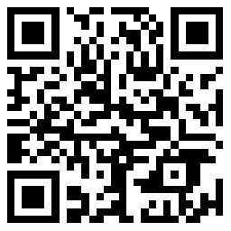 灵锡app下载二维码