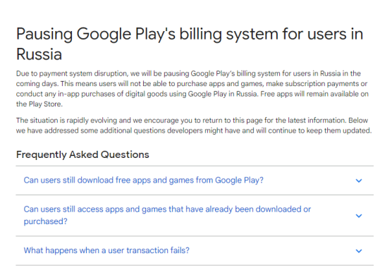 1646900302211908.png image.png