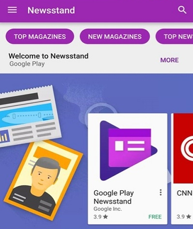 谷歌应用商店app下载 谷歌应用商店app下载