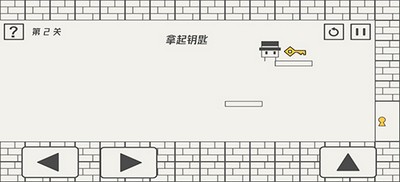 帽子先生大冒险第2关怎么过   详细过关攻略