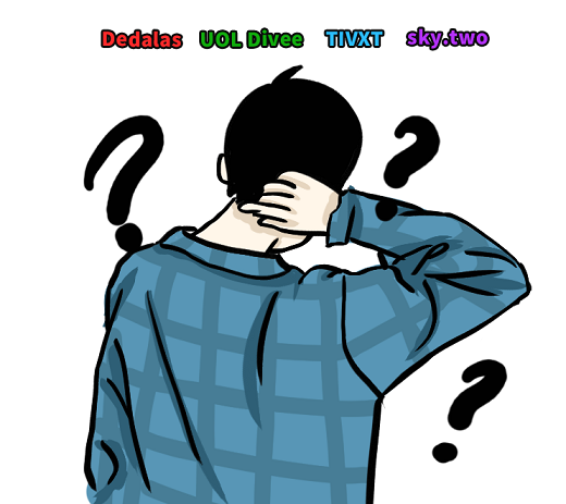 1646970439102300.png 是3.png