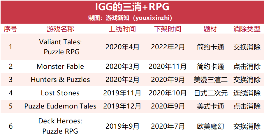 1646128501908146.png 发2.png