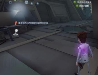 1646616759835122.png image.png