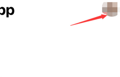 万能小组件怎么取消自动续费