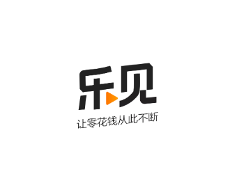 乐见极速版app 乐见极速版app