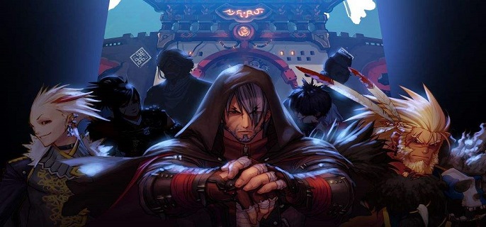 dnf武动之魂武器要做多久