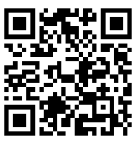 陕西养老保险app官方版下载