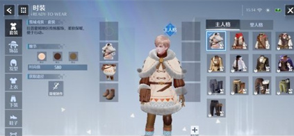 1647999761769264.png image.png