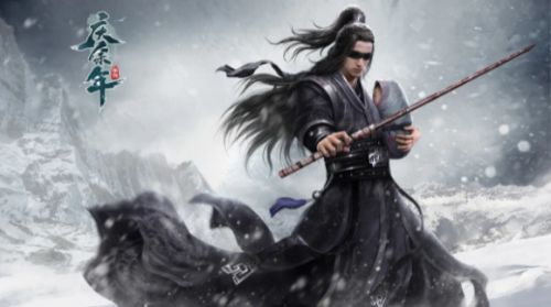 庆余年手游神庙位置在哪 神庙隐藏任务攻略