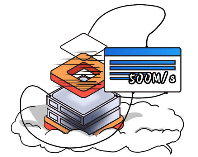 1646970574325539.png 是13.png