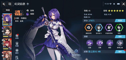 1647306556997299.png image.png