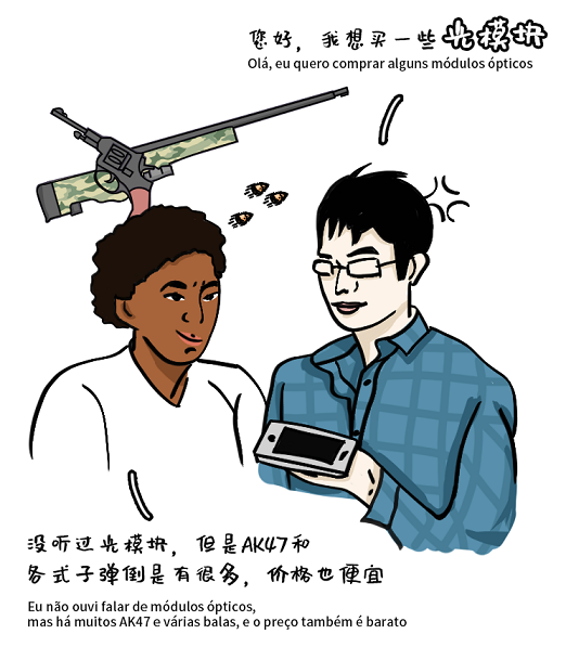 1646970469377533.png 是5.png