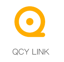 QCY LINKapp QCY LINKapp