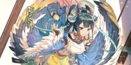 阴阳师残局得胜熏风起通关攻略2022