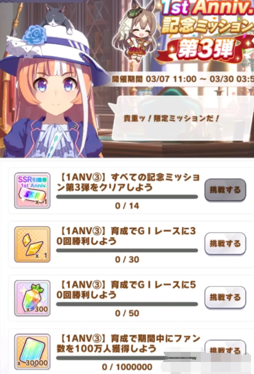 1646789933325795.png image.png