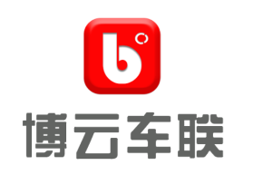 博云车联V2 博云车联V2