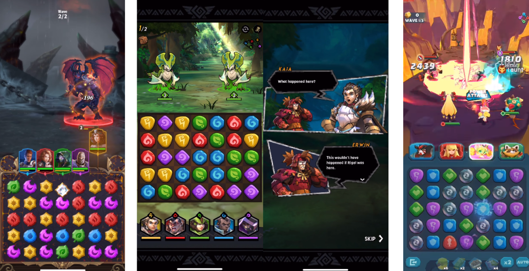 1646128518859917.png 发3.png