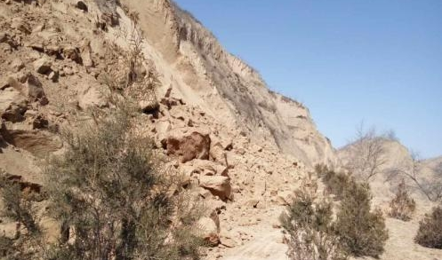 轻松筹官方下载 轻松筹官方下载