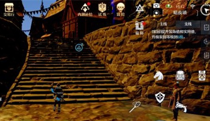 1647999745923481.png image.png