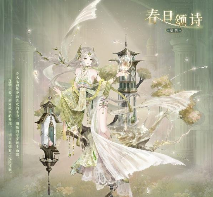 1646788976961105.png image.png