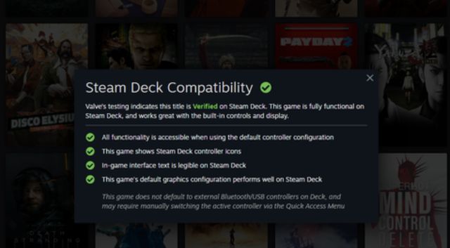艾尔登法环反作弊怎么关闭？PC反作弊功能关闭方法[多图]图片2