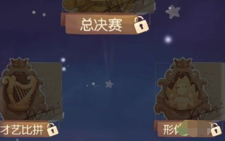 1646962620729575.png image.png