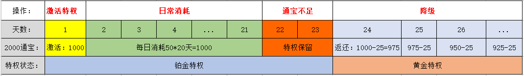 22222222.png