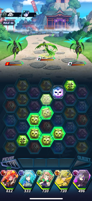 1646128554277820.png 发5.png