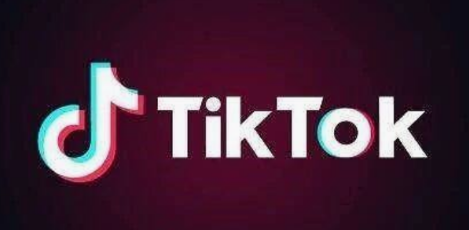TikTok国际版下载 TikTok国际版下载