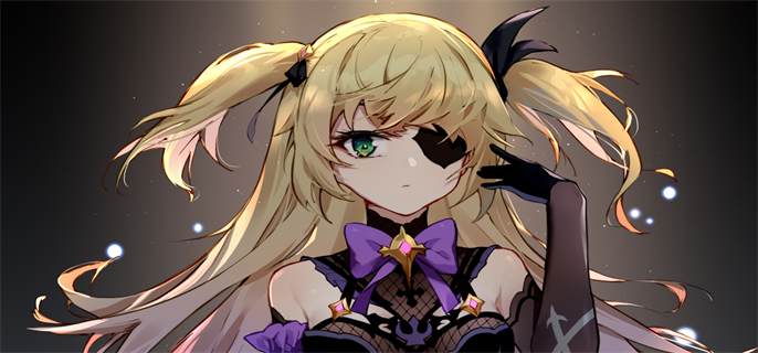 原神班尼特治疗量怎么提升 原神班尼特治疗量怎么提升