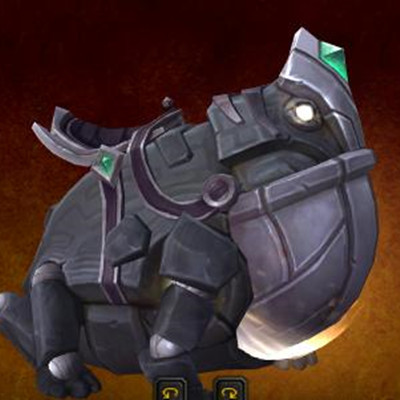 魔兽世界有机甜瓜在哪里获得？9.2有机甜瓜位置获取攻略[多图]图片2