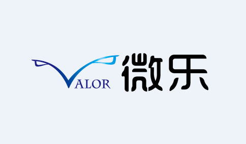 微乐手术模拟系统app 微乐手术模拟系统app