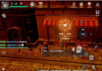 1647999777817189.png image.png