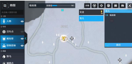 1647999785286617.png image.png