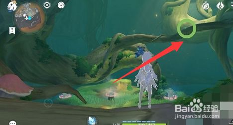 原神干枯的种子有什么用 原神干枯的种子在哪里收集3