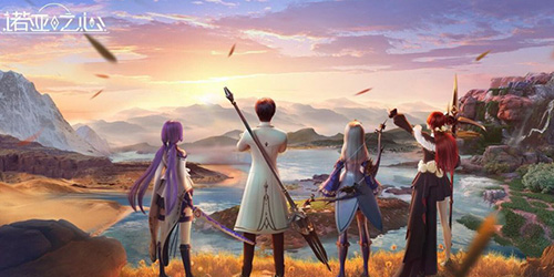 诺亚之心厨师菜谱大全 诺亚之心烹饪菜谱大全 诺亚之心三星菜谱大全