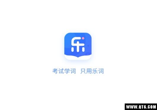 新东方背单词