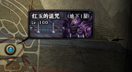dnf100级搬砖地图收益排行2022 dnf100级搬砖地图最新有哪些2