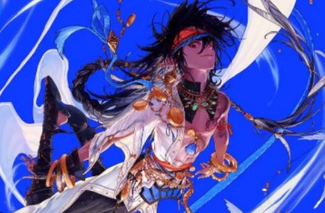 《DNF》风神搬砖速通技能加点思路解析
