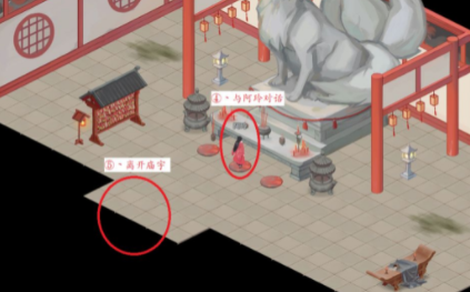 1650590166240641.png image.png