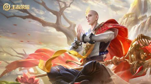 《王者荣耀》金蝉铭文最强搭配推荐