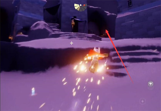 光遇表演季音乐商店在哪