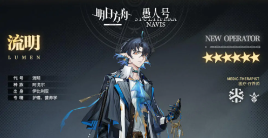 1651194989845725.png image.png