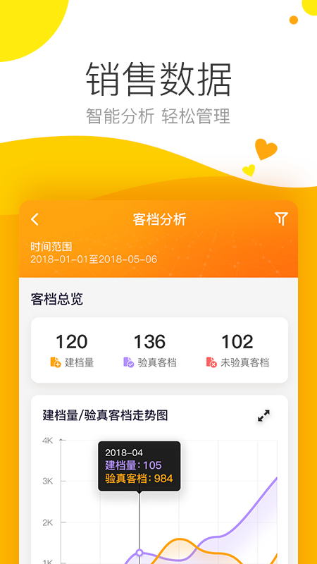 保利耕云手机APP
